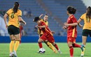 U20 nữ Việt Nam và những đối thủ điền tên vào VCK U20 nữ châu Á 