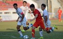 Đội tuyển Việt Nam đá giao hữu Hong Kong (Trung Quốc): Thành tích tốt
