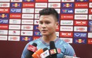 Rời Pau FC, Quang Hải bất ngờ thừa nhận điều này