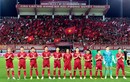 Dự đoán đội hình đội tuyển Việt Nam sử dụng đấu Syria
