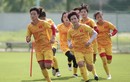 World Cup nữ 2023: Hé lộ chiến thuật của đội tuyển nữ Việt Nam
