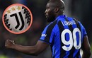 Chuyển nhượng bóng đá hôm nay 16/7/2023: Juventus hỏi mua "cây hài" Lukaku