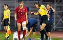 Đội tuyển nữ Việt Nam mất "lá chắn thép" tại World Cup 2023?