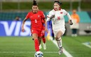 Thua Bồ Đào Nha 0-2, đội tuyển nữ Việt Nam hết cơ hội đi tiếp