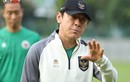 Lý do HLV Indonesia đòi hủy giải U23 Đông Nam Á?