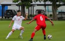 U23 Việt Nam thua U23 Bahrain, rút kinh nghiệm gì sau trận đấu?