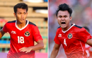 U23 Indonesia bị lệnh cấm làm khó, HLV Shin Tea-yong nói gì?