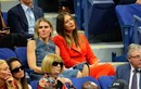 Hậu giải nghệ quần vợt, "búp bê" Maria Sharapova giờ ra sao?