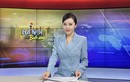 Gái xinh làng game bất ngờ trở thành BTV cho Đài Hà Nội là ai?