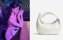 Soi tủ túi hàng hiệu của hot girl Instagram, có chiếc 170 triệu đồng
