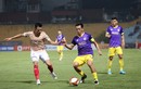 Hà Nội FC bất ổn, loay hoay định hướng tìm lại bản thân