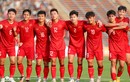 U23 Việt Nam giữ kỷ lục trước vòng chung kết U23 Châu Á