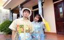 "Chủ tịch" Văn Toàn bị chính em gái hot girl "rao bán" vì thiếu điều này