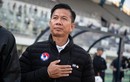 Chia tay Troussier, VFF bổ nhiệm HLV trưởng mới cho U23 Việt Nam