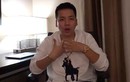 "Youtuber giàu nhất Việt Nam" "vẽ đường" kiếm tiền cho giới trẻ ra sao?
