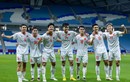 Thắng Kuwait, U23 Việt Nam mở toang cửa đi tiếp VCK U23 châu Á