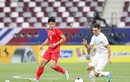 U23 Việt Nam đụng độ Iraq ở tứ kết U23 châu Á 2024