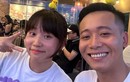 Chị gái Quang Linh Vlogs kín tiếng và những điều ít ai biết