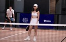 Drama mặc đồ gợi cảm chơi pickleball, Milan Phạm nói gì?