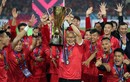 Nếu vô địch ASEAN Cup 2024, ĐT Việt Nam "đút túi" bao nhiêu tiền?