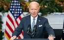 Ông Biden bất ngờ công bố Mỹ không kích ở Syria