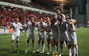 "Giải mã" Singapore, ĐT Việt Nam thoáng cửa vào chung kết AFF Cup 2024