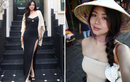 Nữ Trung úy tham gia diễu binh khoe ảnh đời thường chuẩn hot girl