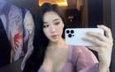 Chia tay tình cũ, "phú bà" làng game Việt vẫn không được yên thân