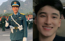 Hot boy quân nhân Trần Tất Long tăng follower "ầm ầm" 