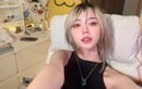 Nữ cosplayer "Remind nè" đăng trạng thái, fan lập tức hào hứng ủng hộ