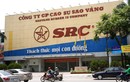 Vinachem giảm sở hữu, cổ đông Cao su Sao Vàng "lục đục" tranh giành ghế nóng