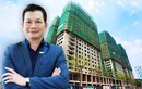 CenLand của shark Hưng đặt kế hoạch gần như đi ngang trong năm 2020