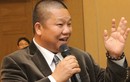 Đại gia Lê Phước Vũ nhận chuyển nhượng 20 triệu cổ phiếu HSG?