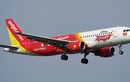 Lỗ 1.000 tỷ quý 1, Vietjet Air vẫn dự kiến hoà vốn trong năm nay