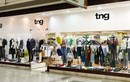 TNG ghi nhận lãi giảm 42% trong quý 2