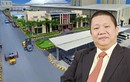 Tập đoàn Hoa Sen báo lãi tăng 97% sau tin Chủ tịch Lê Phước Vũ quy y