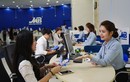 Quỹ JAMBF muốn thoái toàn bộ vốn tại MBBank