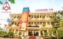 Lãi ròng quý 3 của Licogi 14 lao dốc 50% do nguồn thu giảm mạnh       