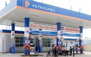 Petrolimex ghi nhận lợi nhuận 2020 thấp nhất trong 5 năm qua