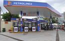 Petrolimex bắt đầu bán 25 triệu cổ phiếu quỹ trong tháng 3/2021