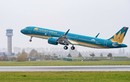 Vietnam Airlines sẽ làm gì để ứng phó với khó khăn do COVID-19 mang lại?