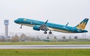 Vietnam Airlines báo lỗ khủng quý 1 gần 5.000 tỷ, lỗ luỹ kế lên hơn 14.000 tỷ