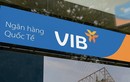 Chủ thương hiệu mì 3 Miền muốn bán 3 triệu cổ phiếu VIB tại vùng giá cao