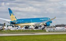 Vietnam Airlines dời lịch họp cổ đông sau ngày 30/6