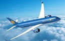 Nhiều doanh nghiệp lãi trăm tỷ, riêng Vietnam Airlines lại ước lỗ 10.000 tỷ 6 tháng