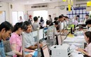 Trung bình 12.000 doanh nghiệp 'mất tích' mỗi tháng 