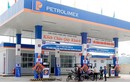 Petrolimex muốn bán tiếp 8 triệu cổ phiếu quỹ, dự thu 400 tỷ đồng
