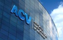 Cổ phiếu ACV được giao dịch trở lại vào thứ Sáu từ ngày 27/7