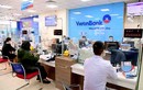 VietinBank công bố kế hoạch phát hành 10.000 tỷ đồng trái phiếu