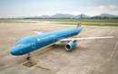 Vietnam Airlines thông báo kế hoạch tổ chức Đại hội cổ đông bất thường